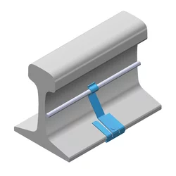 IL42894.png IL42894.jpg image