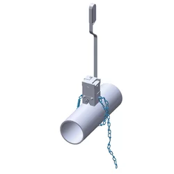 IL42923.png IL42923.jpg image