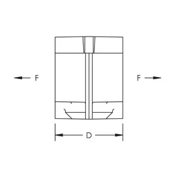 IL42969.png IL42969.jpg image