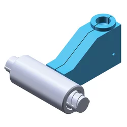 IL42977.png IL42977.jpg image