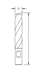 IL42987.png IL42987.jpg image