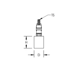 IL42995.png IL42995.jpg image