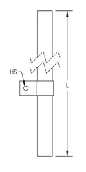 IL42999.png IL42999.jpg image