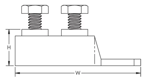 IL43004.png IL43004.jpg image