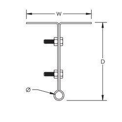 IL43009.png IL43009.jpg image