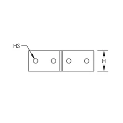 IL43010.png IL43010.jpg image