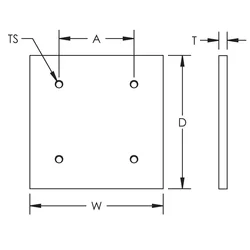 IL43015.png IL43015.jpg image