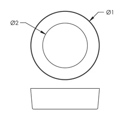 IL43027.png IL43027.jpg image