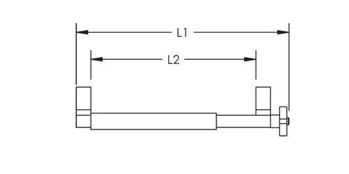 IL43028.png IL43028.jpg image