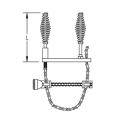 IL43045.png IL43045.jpg image