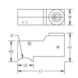 IL43068.png IL43068.jpg image