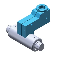 IL43069.png IL43069.jpg image