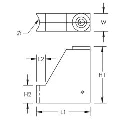 IL43070.png IL43070.jpg image