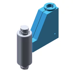 IL43071.png IL43071.jpg image