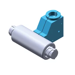 IL43081.png IL43081.jpg image