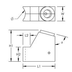 IL43086.png IL43086.jpg image