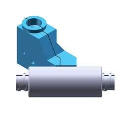 IL43093.png IL43093.jpg image
