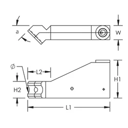 IL43098.png IL43098.jpg image
