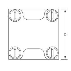 IL43102.png IL43102.jpg image