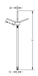 IL43122.png IL43122.jpg image
