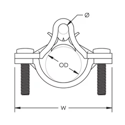 IL43141.png IL43141.jpg image