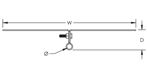 IL43146.png IL43146.jpg image