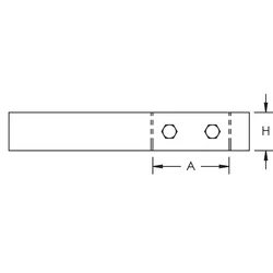 IL43152.png IL43152.jpg image