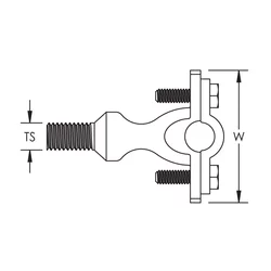 IL43169.png IL43169.jpg image