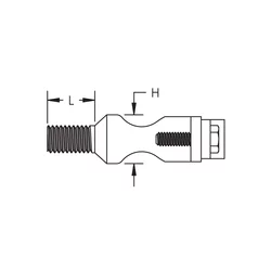 IL43170.png IL43170.jpg image