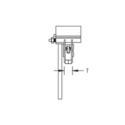 IL43175.png IL43175.jpg image