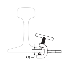 IL43187.png IL43187.jpg image