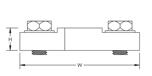 IL43188.png IL43188.jpg image