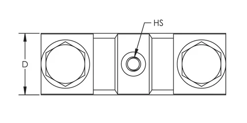 IL43193.png IL43193.jpg image
