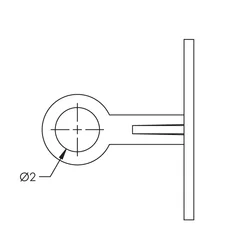 IL43198.png IL43198.jpg image