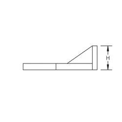 IL43199.png IL43199.jpg image