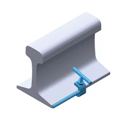 IL43203.png IL43203.jpg image