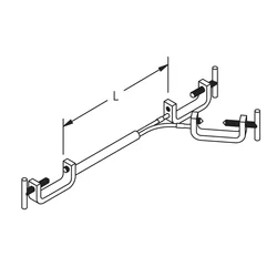IL43209.png IL43209.jpg image