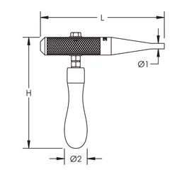 IL43221.png IL43221.jpg image