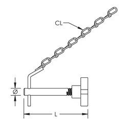 IL43226.png IL43226.jpg image