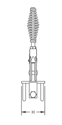 IL43232.png IL43232.jpg image