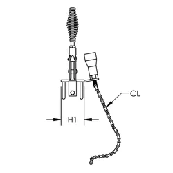 IL43238.png IL43238.jpg image