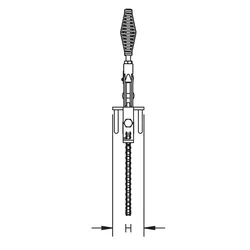 IL43244.png IL43244.jpg image