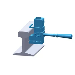 IL43262.png IL43262.jpg image