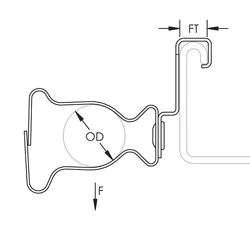 IL43276.png IL43276.jpg image