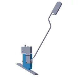 IL43282.png IL43282.jpg image