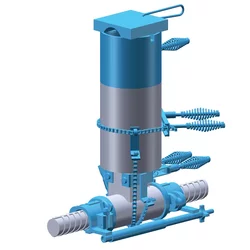 IL43293.png IL43293.jpg image