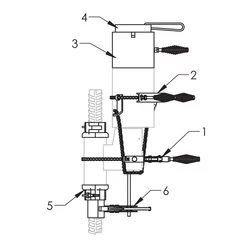 IL43298.png IL43298.jpg image