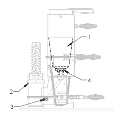 IL43299.png IL43299.jpg image