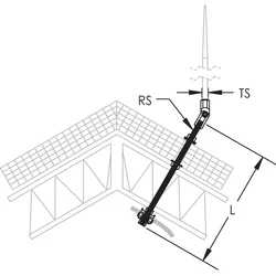 IL43321.png IL43321.jpg image