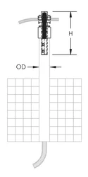 IL43326.png IL43326.jpg image